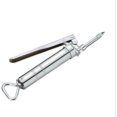 Kit de reparación rápida de neumáticos de coche, tiras de goma para interior, herramienta de emergencia con sellador de neumáticos grande (1/5)