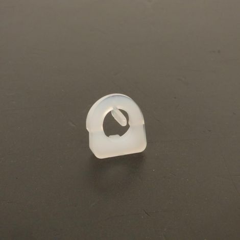 Nylonring für Motorradvergaser Mikuni TM36 TM38 Neu VM38/153 (1/5)