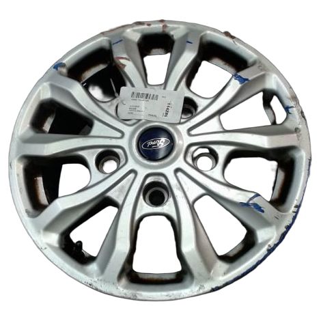 Jante Aluminium FORD T.custom [PRODUIT D'OCCASION]♻️2221797