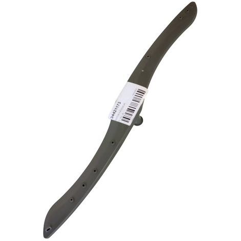 Bras de lavage inférieur Lave-vaisselle 34421173 PROLINE (1/2)