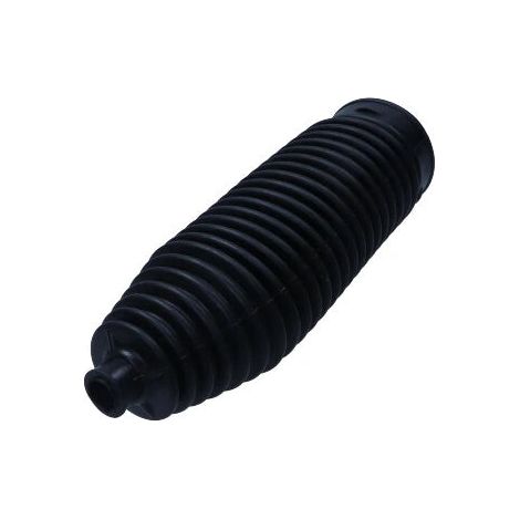 MAXGEAR 69-1372 Kit de soufflet de direction A2034630396 (1/2)