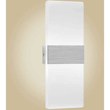 102 noyaux de valve de climatisation, R134A, avec outil de démontage pour la réparation des systèmes de climatisation automobile (1/5)