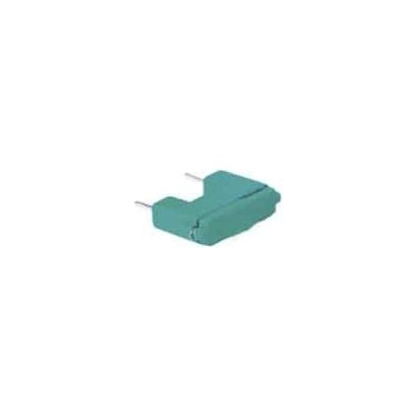 Bticino KONFIGURATOR-SET 20 2-DRAHT (306065)