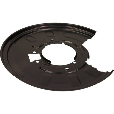 Déflecteur, disque de frein MAXGEAR 19-3586 pour 3, 3 Coupé, X3 (1/2)