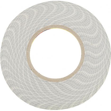 Nastro adesivo oem 2 mm 50 m bianco