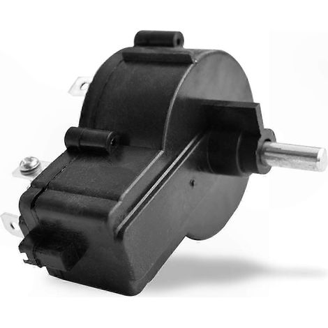 Régulateur de vitesse pour moteur hors-bord électrique marin compatible avec les systèmes 12V et les unités de propulsion de 28 à 88 lb de poussée. (1/5)