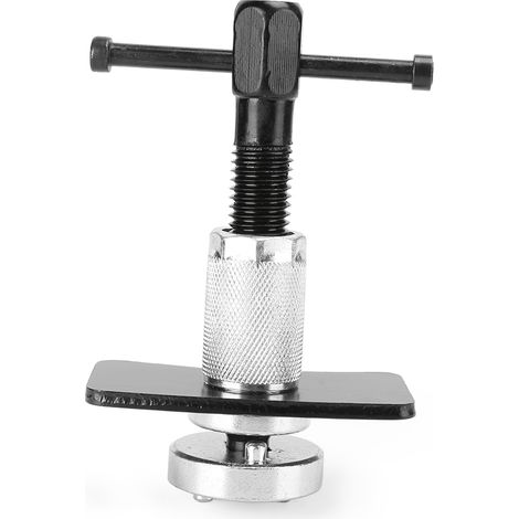 Outil de rembobinage professionnel universel pour pistons d'étriers de frein (1/5)