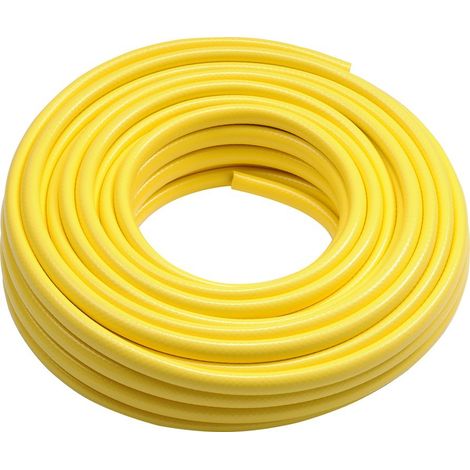 Gartenschlauch 1/2" 30 m 89312 FLO (1/5)