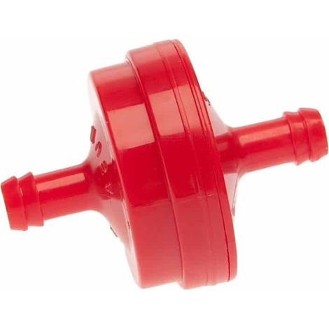 Filtro de carburante p/JD PT4265 UNIVERSAL FGP000249