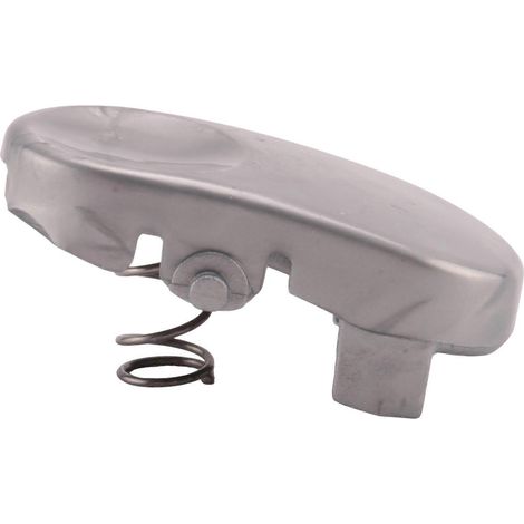 Dust Button pour V6 DC58 DC59 DC61 DC62 SV03 SV05 Aspirateur Low Profile Catch Release Clip Button (1/5)