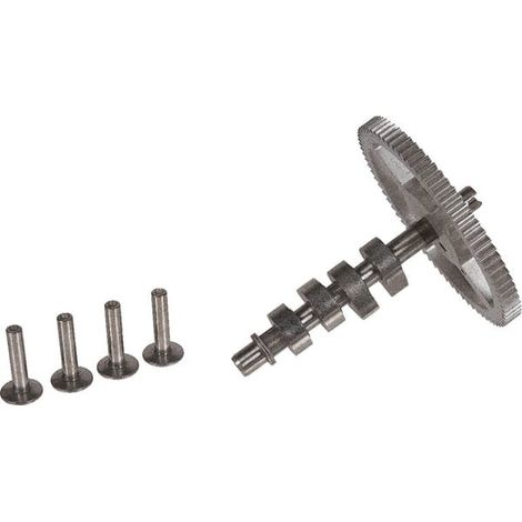 Albero camme BRIGGS ET STRATTON 790562