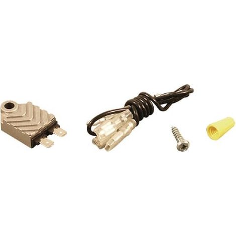 Module d'allumage UNIVERSEL FGP000158 (1/2)