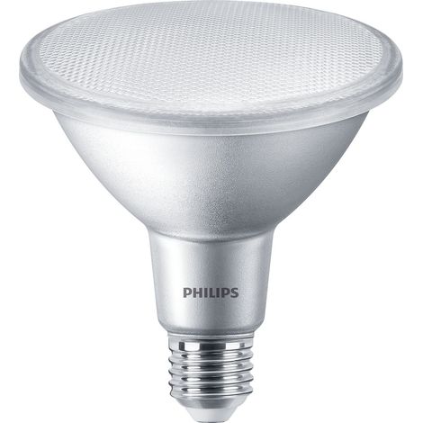 Ampoule Philips par38 LED 9 750 lumens (1/3)