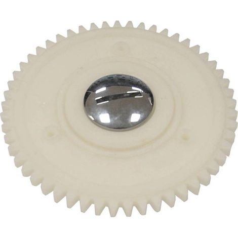 INGRANAGGIO CENTRAGGIO LAMA per affettatrice Artus A22