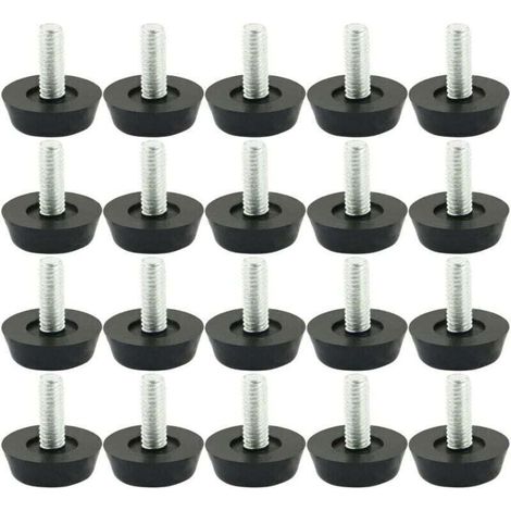 2 Pièces 6 mm Raccords Pneumatiques, 1/4" Régulateur de Débit D'air, Avec Connexion Enfichable et Filetage Extérieur Connecteur Rapide de Valve, pour Outils Pneumatiques (1/5)