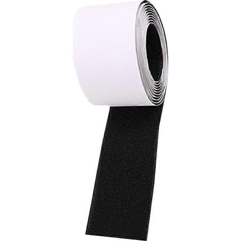 Autocollants de protection auto-adhésifs pour pédales d'effet de guitare électrique (200 cm).-885cm-Black