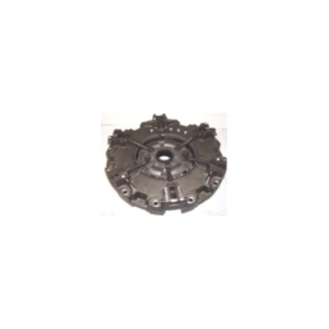 Meccanismo doppia frizione Omg Ø 225/225 6 leve GOLDONI motocoltivatore 52916