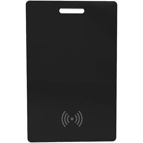 Ortungsgerät für Brieftaschenkarten zum Finden meines Tracker-Tags A--