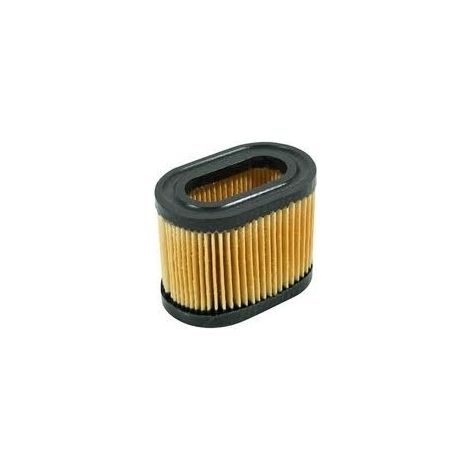 36745 - Filtre à Air pour Moteur TECUMSEH