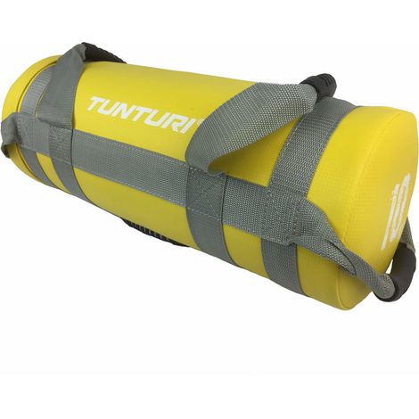 Tunturi 14TUSCL362 Power Bag 10 kg