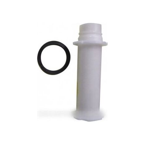 PALIER DE BRAS INFERIEUR+JOINT LAVE VAISSELLE