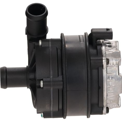 FT03378 pompa elettrica ausiliaria per acqua rapida (1/5)