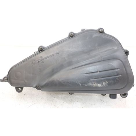 [REFURBISHED] BOITE A AIR PEUGEOT BELVILLE 125 2017 - 2021 (1/5)