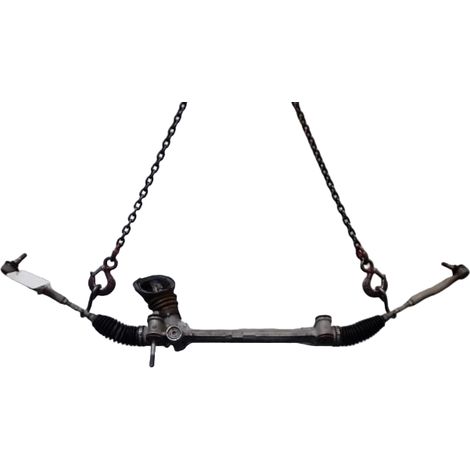[PRODUIT D'OCCASION] Cremaillere TOYOTA Aygo 5p ♻️ Ref Oe. 455000h080 - Garantie à vie (1/3)