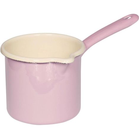 Milchtopf "Classic (1/5)