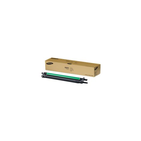 CLT-R809 tambor de impresora Original