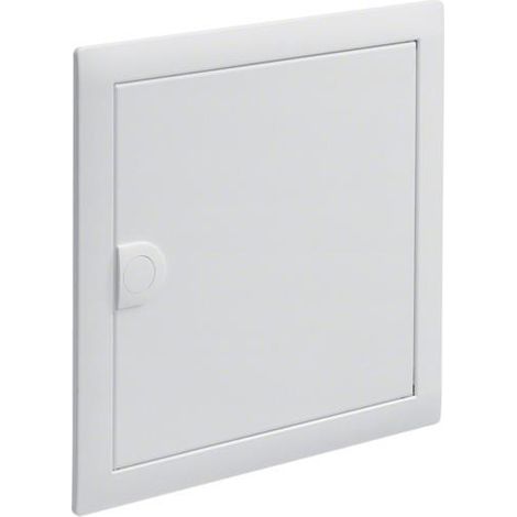 Accessorio di connessione Hager vz101n metallo 36.3x37 cm