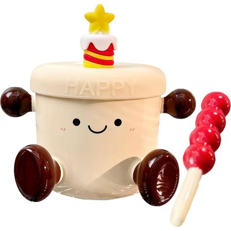 Tasse À Café En Céramique Vaisselle À Boire Pour Thé Et Boissons  Mug À Cappuccino En Céramique Pour Boisson Chocolat Vin Jus Bière Maison Cuisine Café (1/5)
