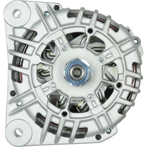 Alternatore VW Audi 1.9TDI 2.0TD (1/5)