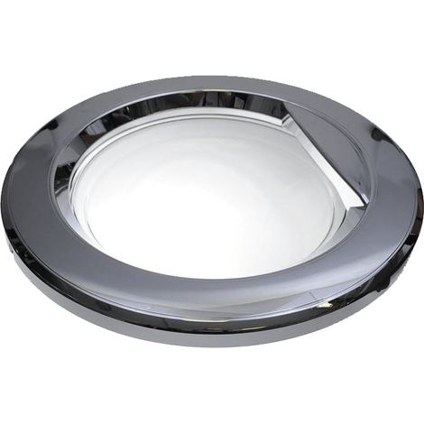 PORTE HUBLOT COMPLETE pour LAVE LINGE LG - 3581ER1009B