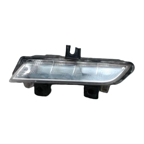 [PRODUIT D'OCCASION] Feux Position Gauche RENAULT Clio ♻️ Ref Oe. 266059367r - Garantie à vie (1/4)