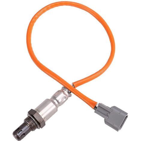 Capteur d'oxygène 22690-8543R 226A4-0319R pour Duster Sandero Captur 0.9 1.0 (1/5)