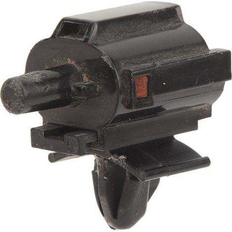 Umgebungstemperatursensor 969853X000: Hochpräziser und stabiler externer Umgebungstemperatursensor für Accent, Elantra und Santa. (1/5)