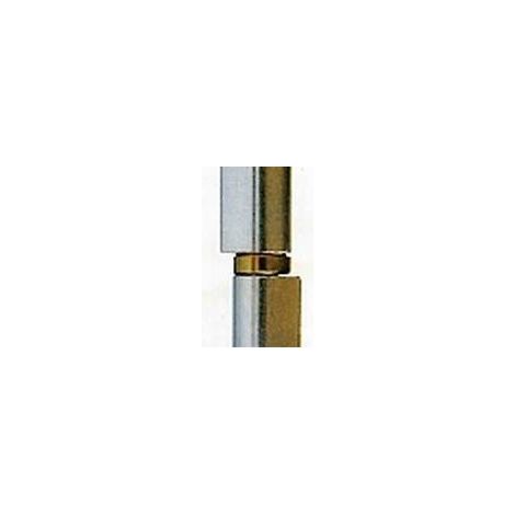 Arandela Pernio 20Mm Laton Ebro 50 Pz