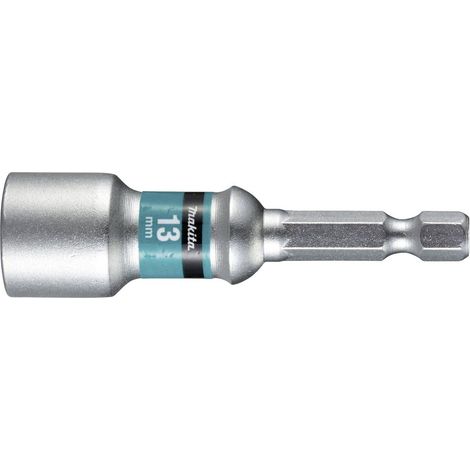 Makita E-03486 Chiave a bussola a torsione 13 mm SW 13 1/4