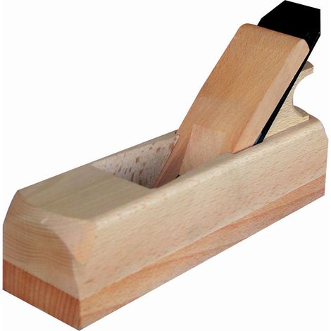 Standard-Holzhobel OUTIFRANCE