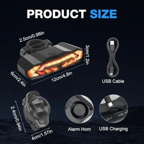 Housse de barbecue, kit de doublure pour barbecue, housse de barbecue imperméable et résistante pour barbecue à gaz, 145 x 61 x 117 cm (1/4)