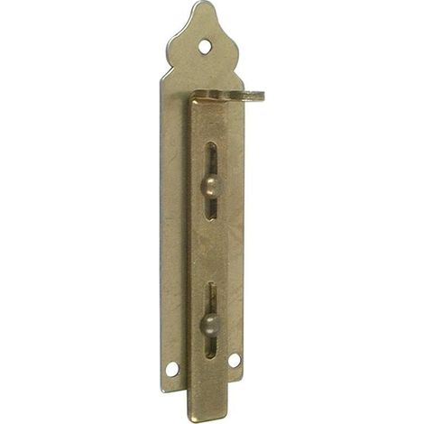 H.GIL pasador abadia mueble provenzal cuero , 0UNIDADES , H.GIL pasador abadia mueble provenzal cuero , 0UNIDADES