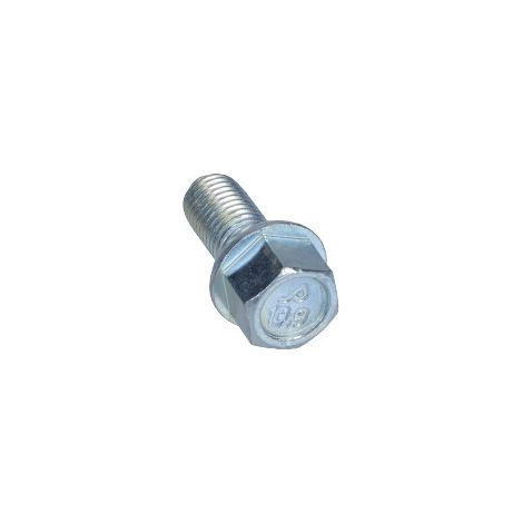 Vis de roue MAXGEAR 49-1997 pour 190, HECKFLOSSE, /8 - 000 990 45