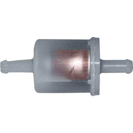 Filtre à essence OUTILS-WOLF 18199OW