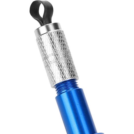 Outil de soudure pour sol vinyle, couteau à dénuder PVC, fournitures industrielles de construction (1/5)