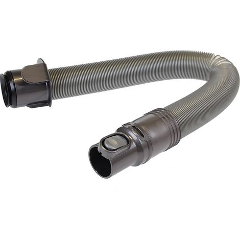 TUYAU FLEXIBLE POUR ASPIRATEUR DC25 DYSON