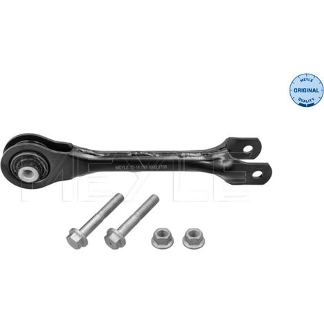Bras de liaison, suspension de roue Meyle 70-16 035 0002 TESLA 1044421-00-G