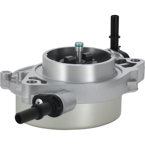Vacuum Pump For Ford Transit Ranger 2.2 RWD 2011 ONWARDS 1899704 BK3Q-2A451-FC