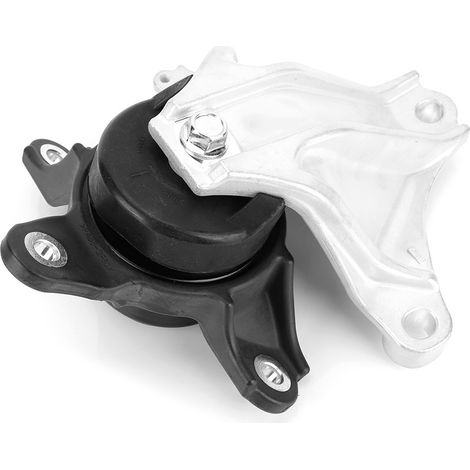 Support moteur en alliage d'aluminium 50870 T2F A02 compatible HONDA ACCORD 13-17 (1/5)