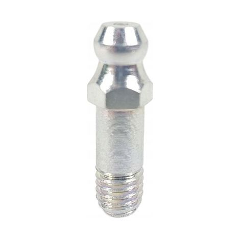 Graisseur droit M8x1/45 (1/5)